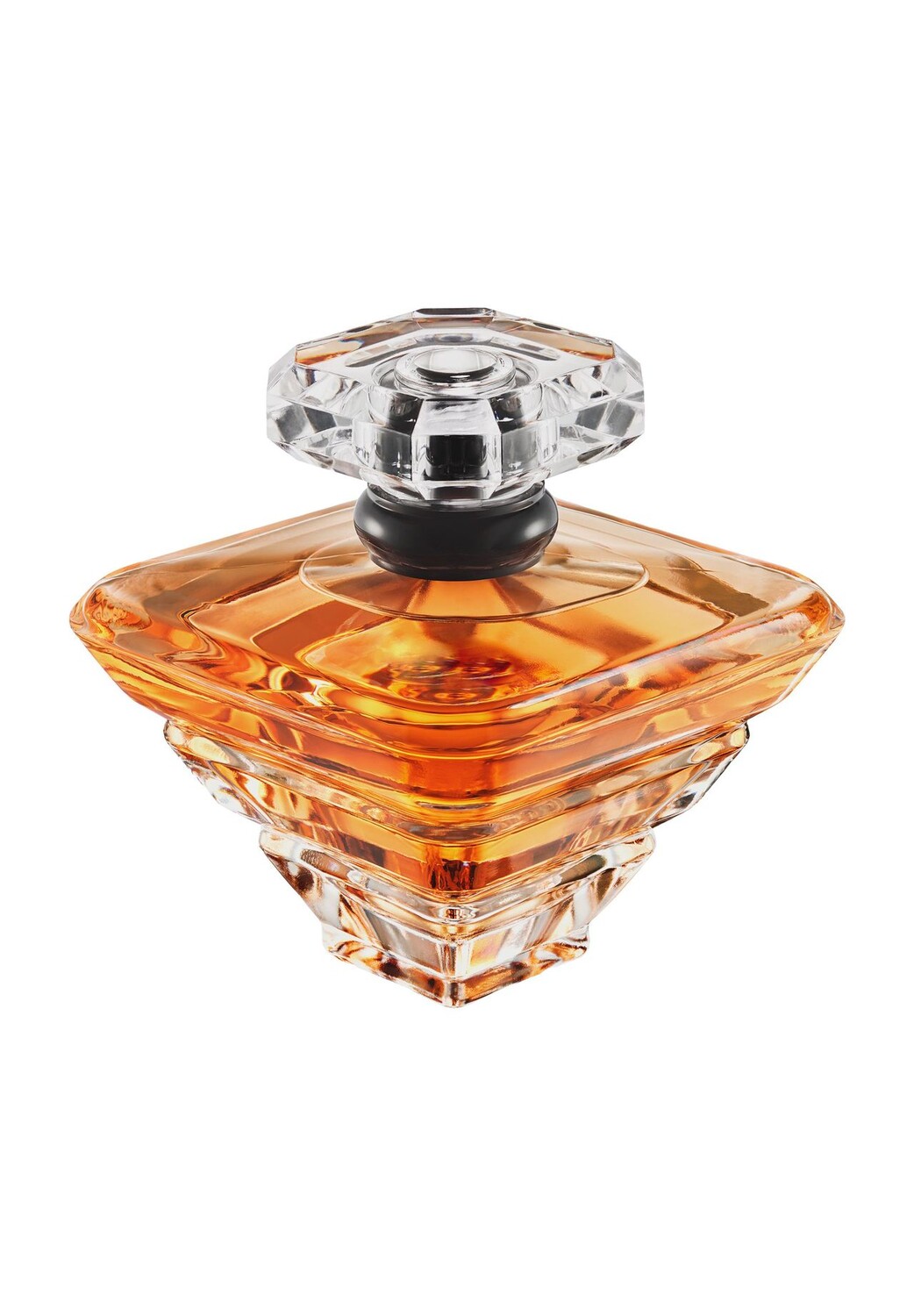 ТРЕЗОР, Парфюмированная вода 100ml LANCÔME
ТРЕЗОР, Парфюмированная вода 100ml LANCÔME