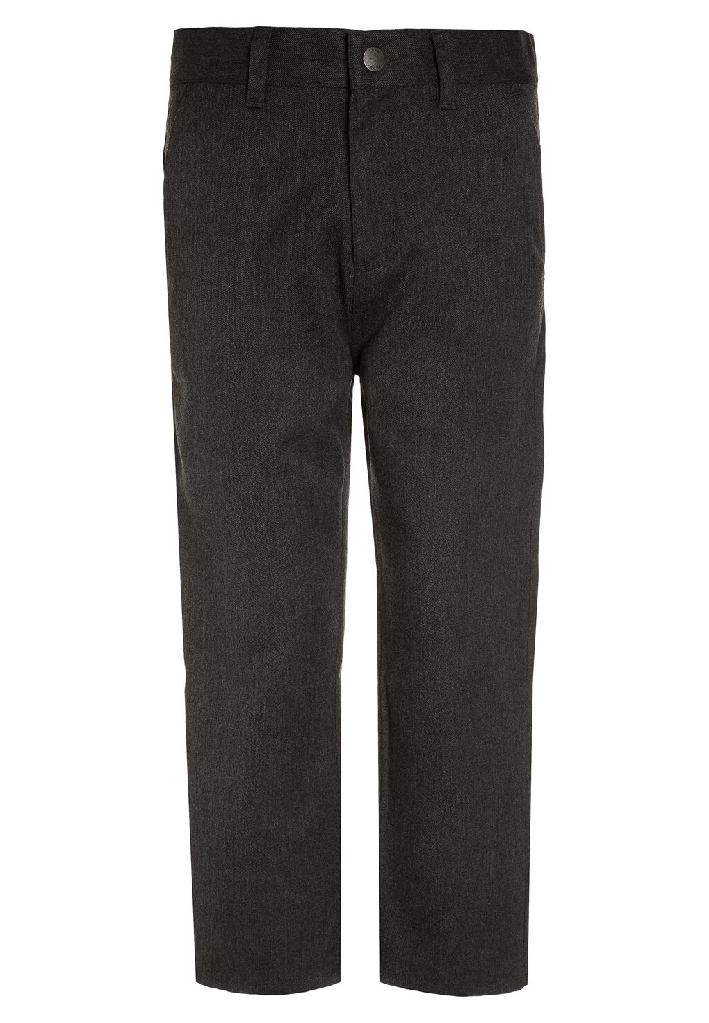 Брюки из ткани JEAN Next, цвет grey
Брюки из ткани JEAN Next, цвет grey