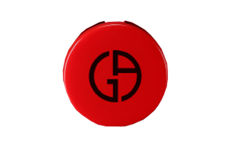 Наборы пробников косметики для женщин GIORGIO ARMANI
Наборы пробников косметики для женщин GIORGIO ARMANI