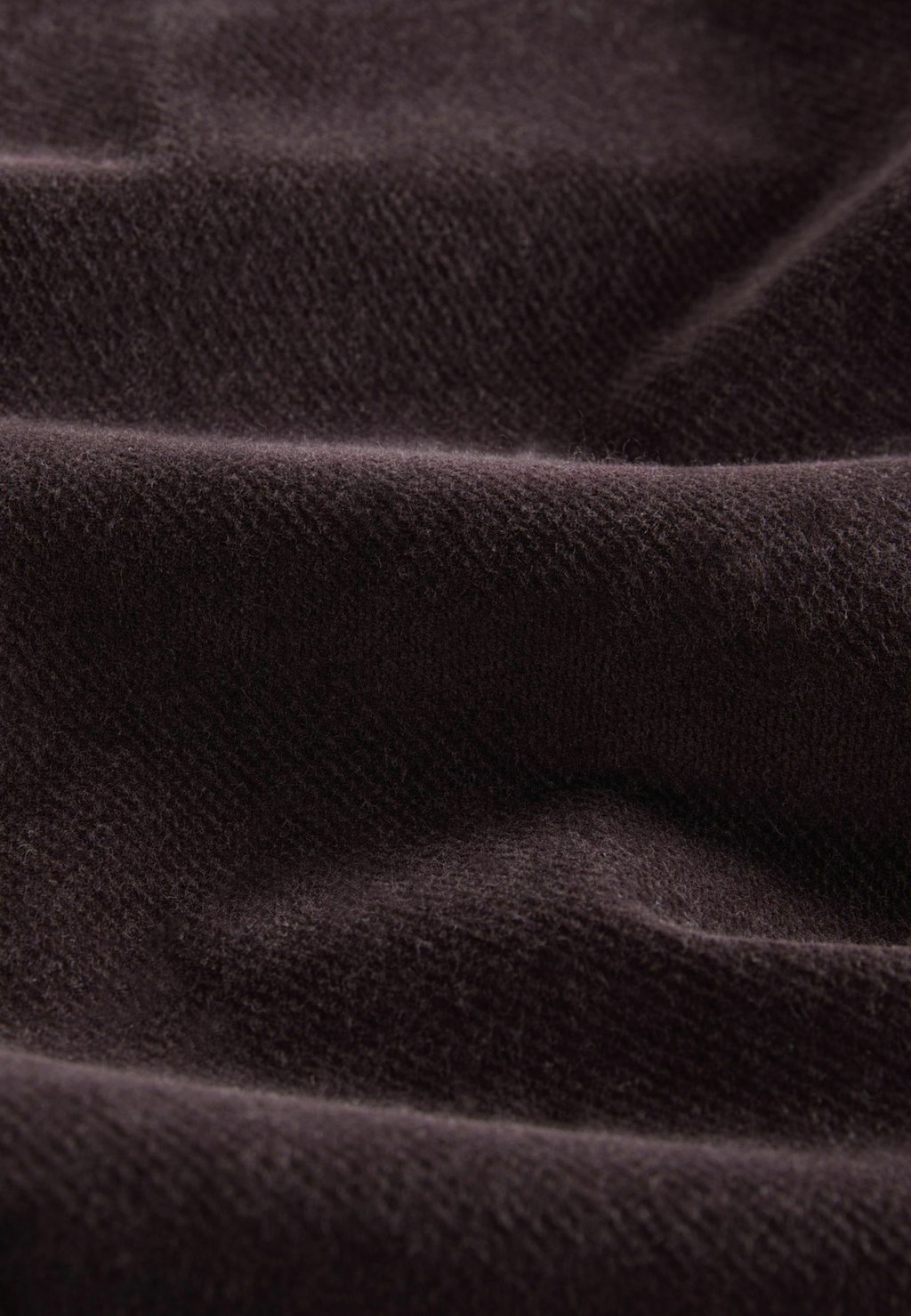 Брюки REGULAR FIT POCKET Next, фиолетовый
Брюки REGULAR FIT POCKET Next, фиолетовый