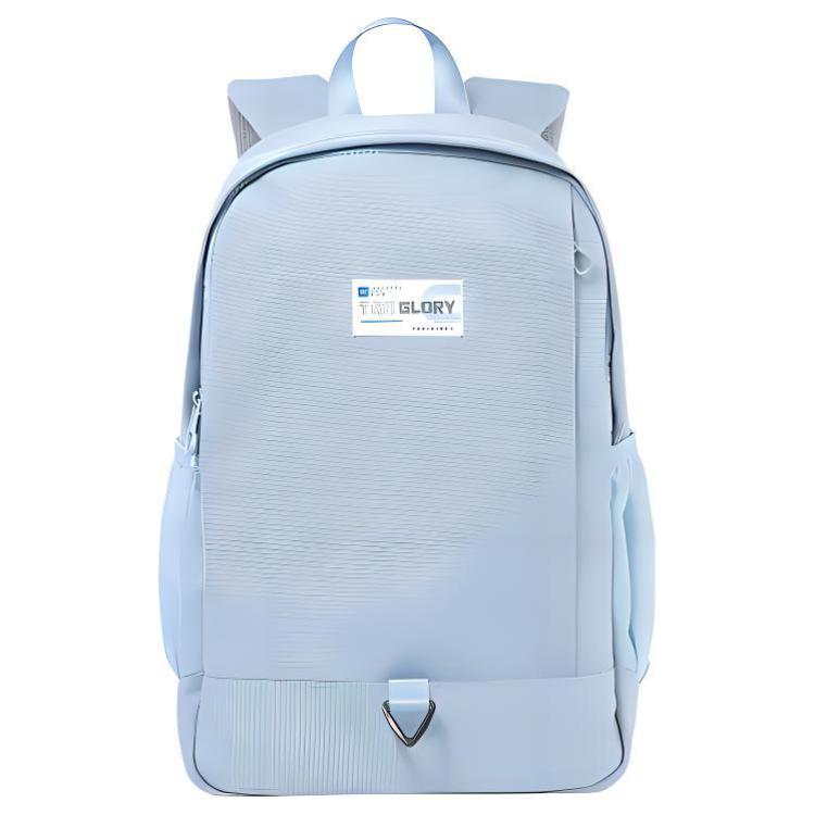 361° Рюкзак из ткани Regular Unisex Blue
361° Рюкзак из ткани Regular Unisex Blue