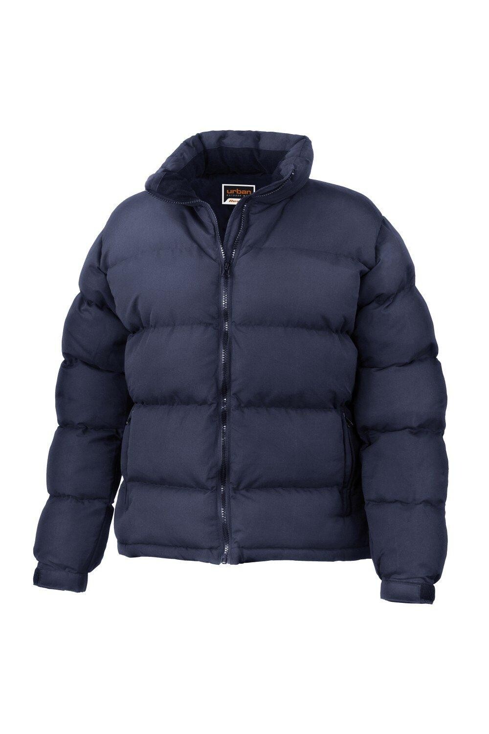 Куртка Urban Outdoor La Femme® Holkham Down Feel Performance Result, темно-синий
Куртка Urban Outdoor La Femme® Holkham Down Feel Performance Result, темно-синий