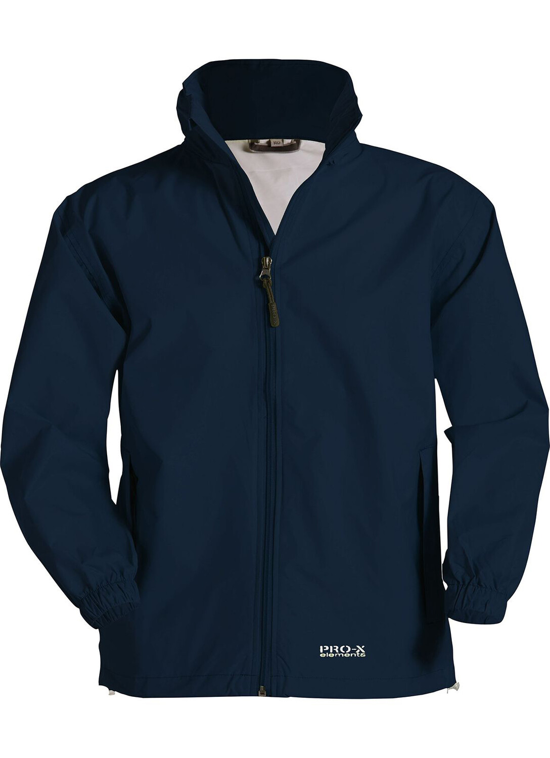 Функциональная куртка PRO X elements Regenjacke RICHWOOD JR., темно синий
Функциональная куртка PRO X elements Regenjacke RICHWOOD JR., темно синий