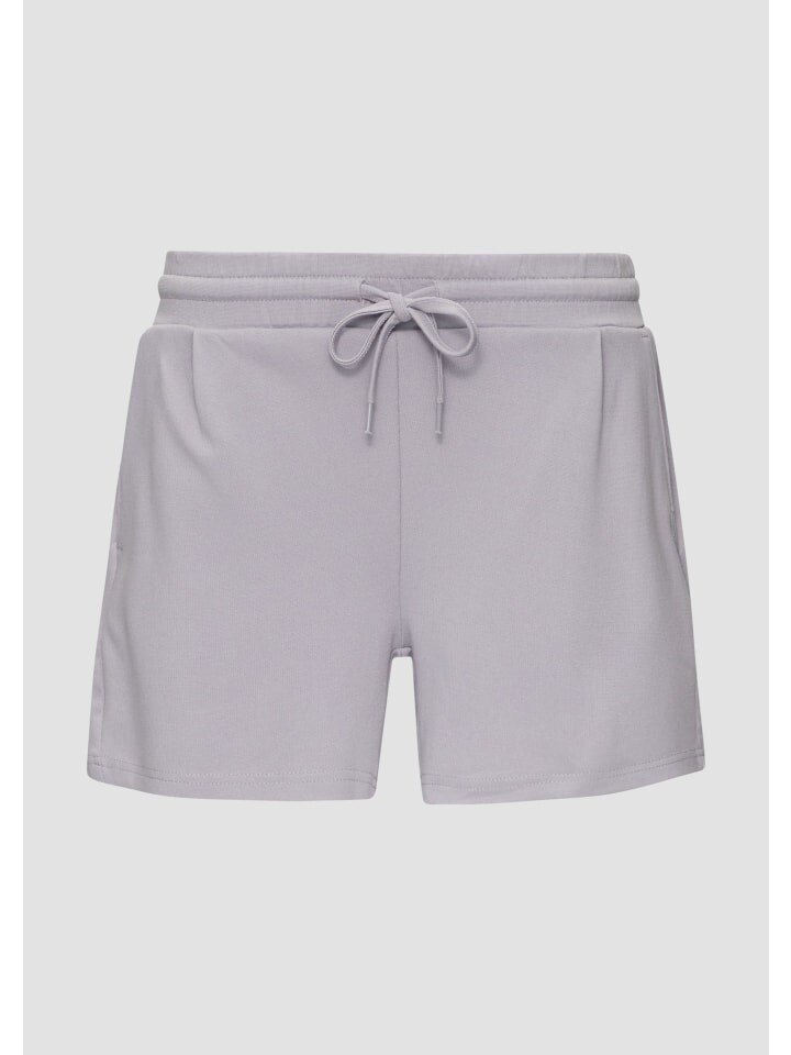 Шорты QS Hose kurz, серый
Шорты QS Hose kurz, серый