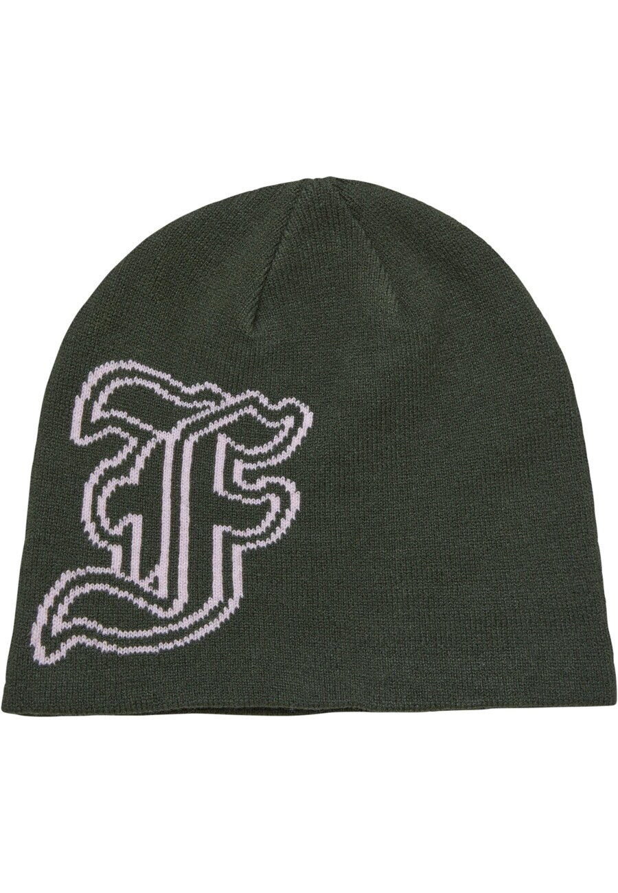 Шапочка Felicious, цвет Fir
Шапочка Felicious, цвет Fir