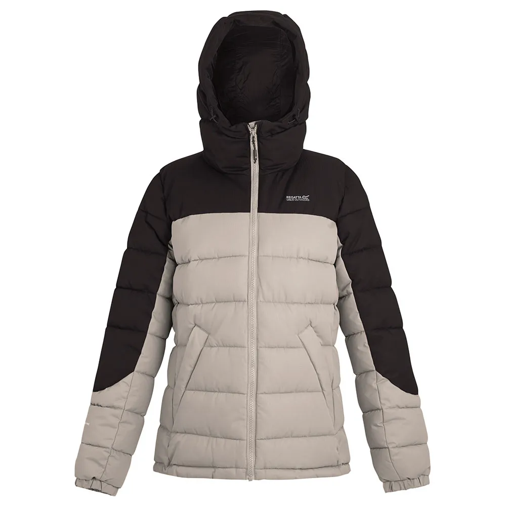 Куртка Regatta Aldthorn, бежевый 
Куртка Regatta Aldthorn, бежевый