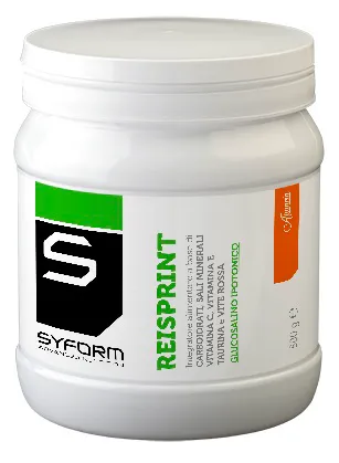 Реиспринт Апельсин 500 г
Реиспринт Апельсин 500 г