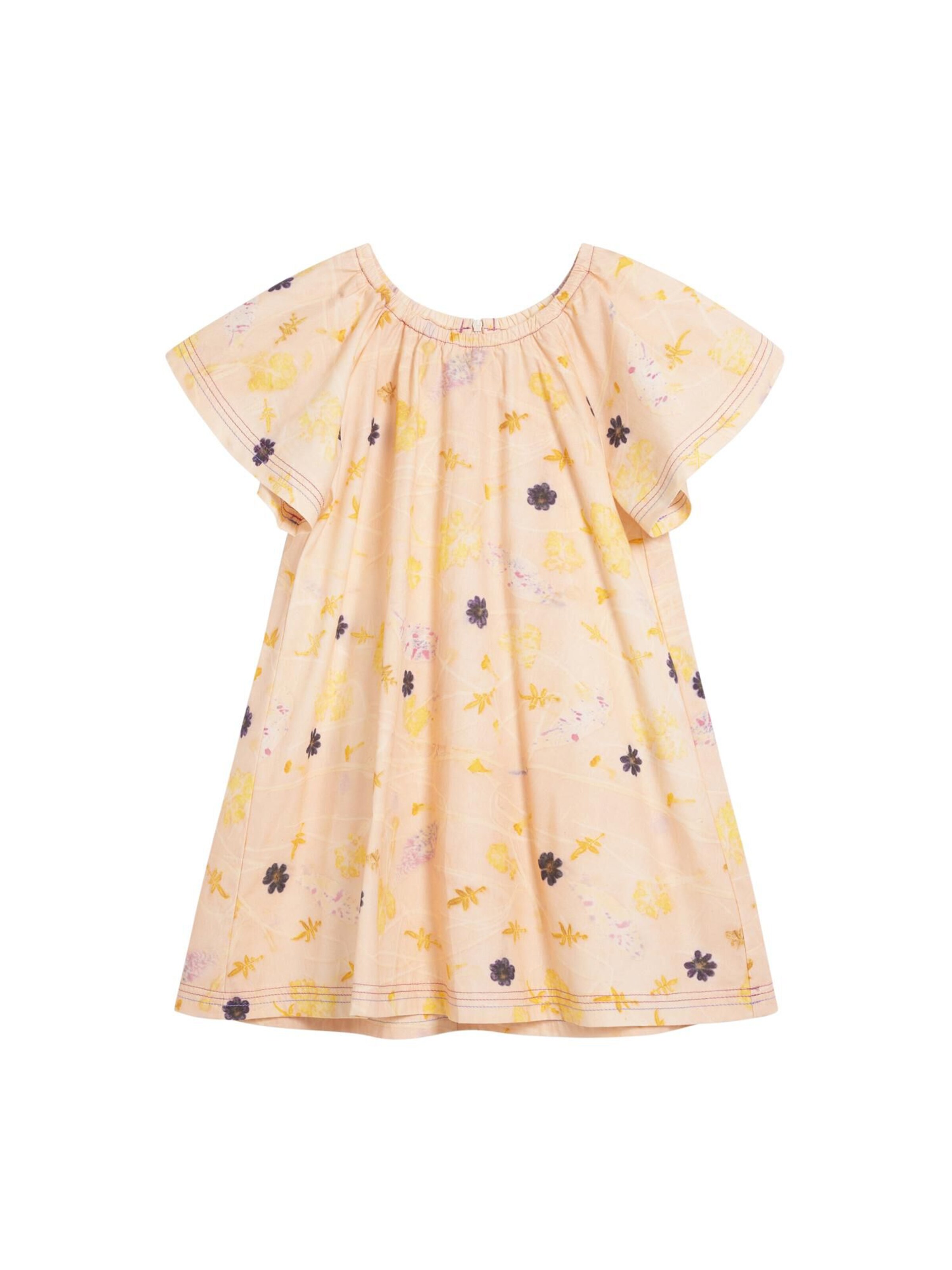 Desigual Платье в розовом, пудровом цвете
Desigual Платье в розовом, пудровом цвете