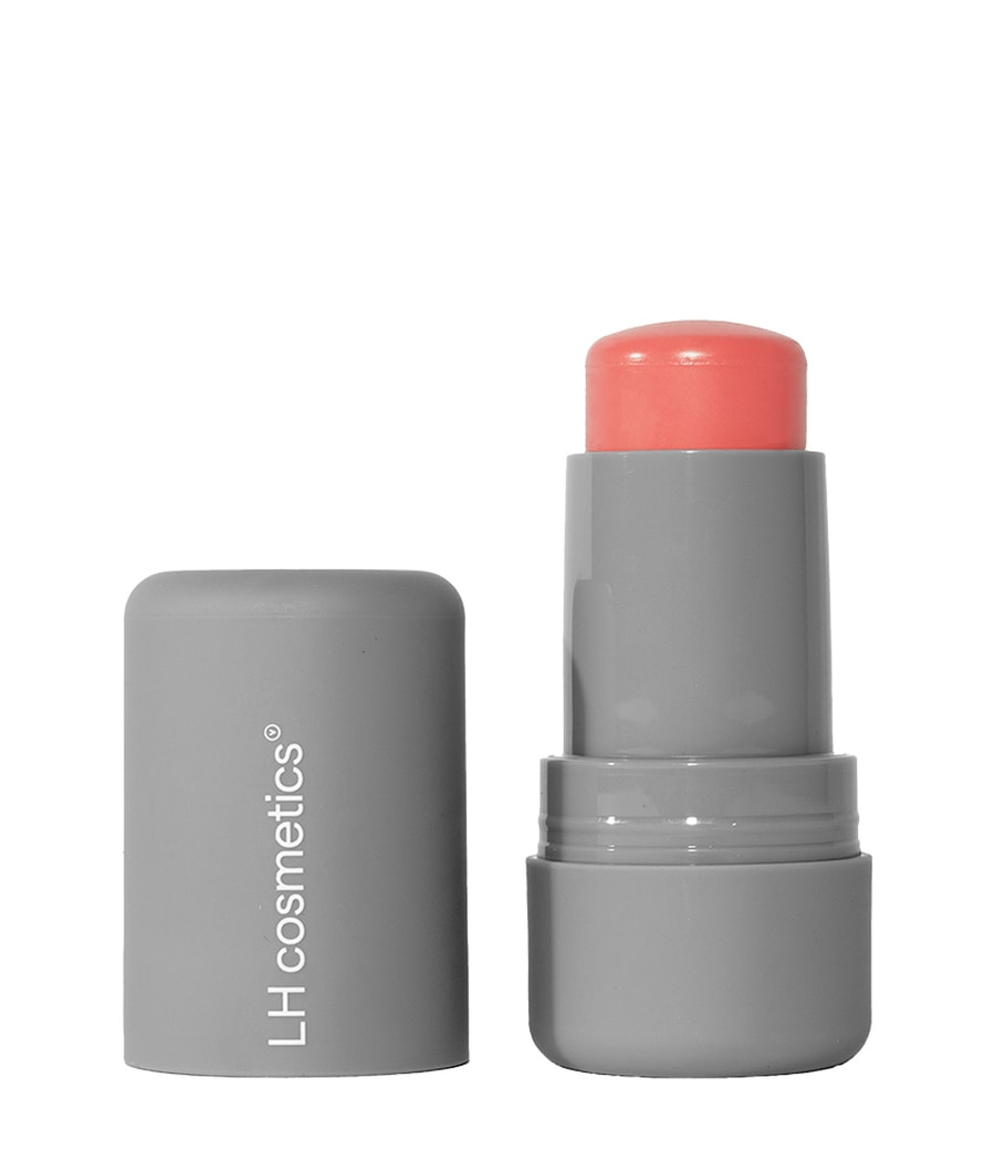 Румяна LH Cosmetics Artistick, Sketch, 6g
Румяна LH Cosmetics Artistick, Sketch, 6g