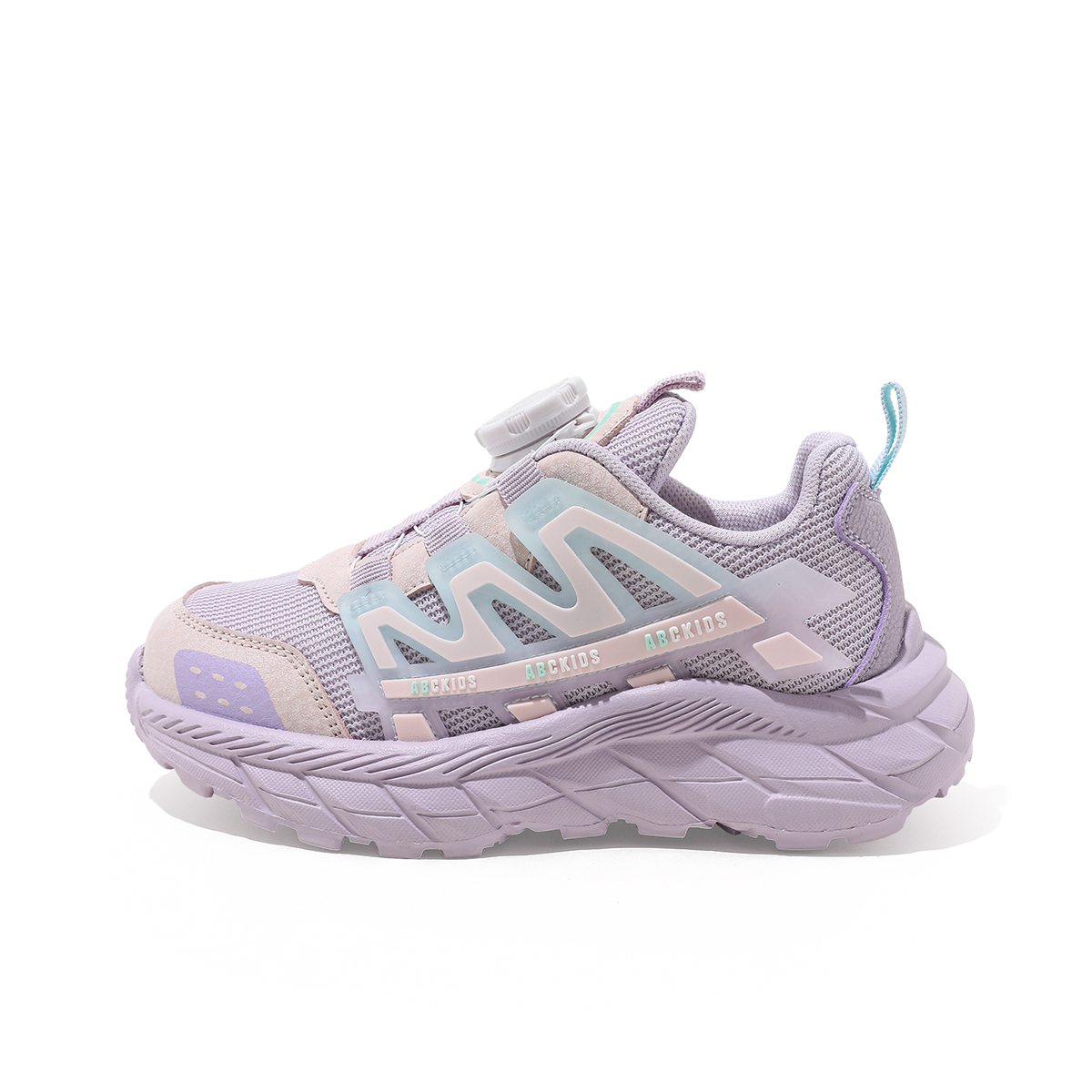 Кноб Модные Универсальные Прочные Дышащие Легкие Детские Кроссовки для Детей ABC KIDS, фиолетовый
Кноб Модные Универсальные Прочные Дышащие Легкие Детские Кроссовки для Детей ABC KIDS, фиолетовый