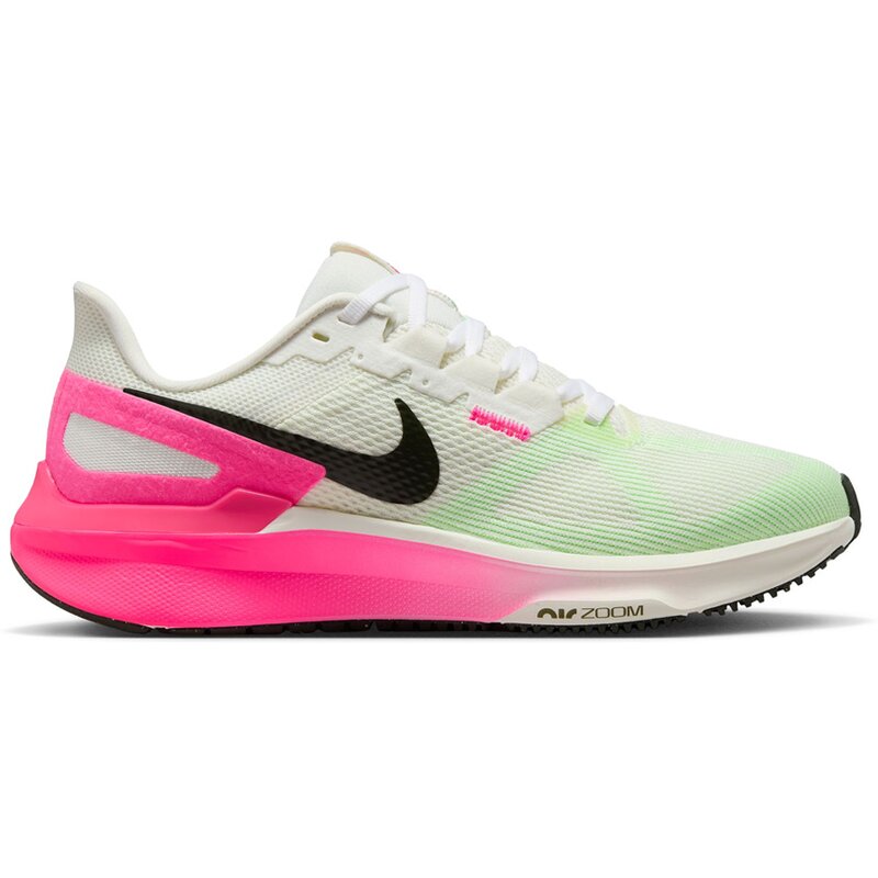 Теннисные туфли для улицы с каркасом 25 см Nike, мультиколор
Теннисные туфли для улицы с каркасом 25 см Nike, мультиколор