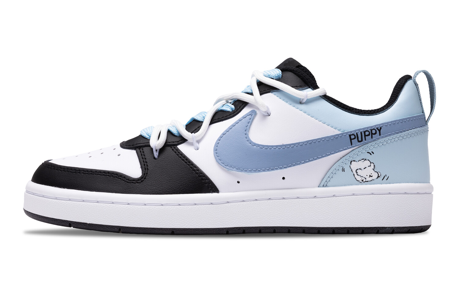 Кроссовки Nike Court Borough Skateboarding Shoes Women's Low-top Blue/white/black, белый
Кроссовки Nike Court Borough Skateboarding Shoes Women's Low-top Blue/white/black, белый