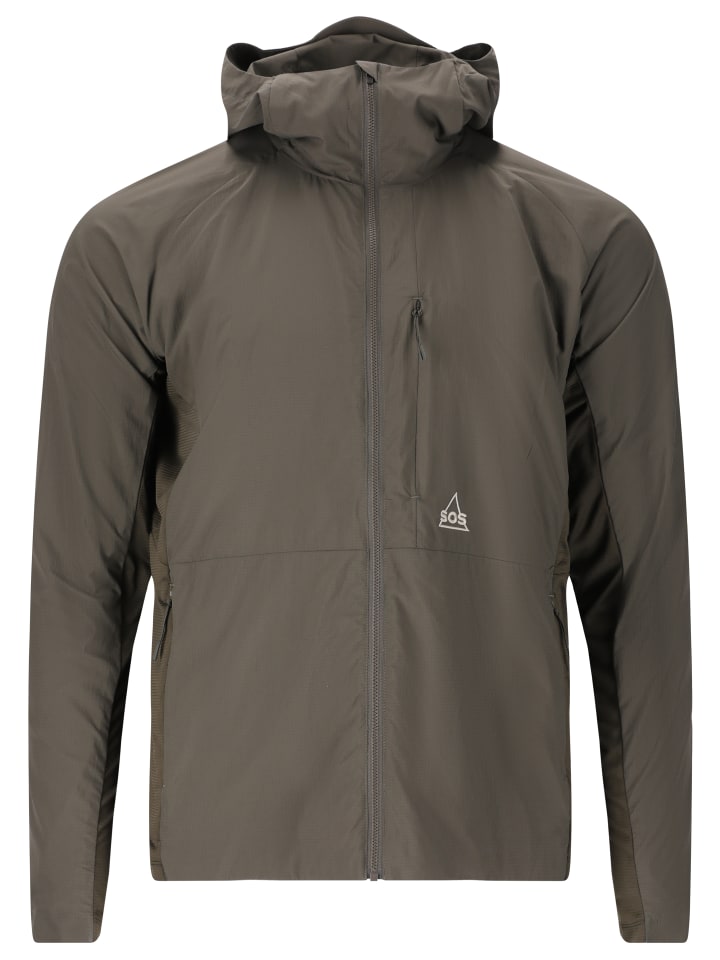 Дождевик SOS, цвет 1071 black ink, Черный, Дождевик SOS, цвет 1071 black ink
Дождевик SOS, цвет 1071 black ink, Черный, Дождевик SOS, цвет 1071 black ink