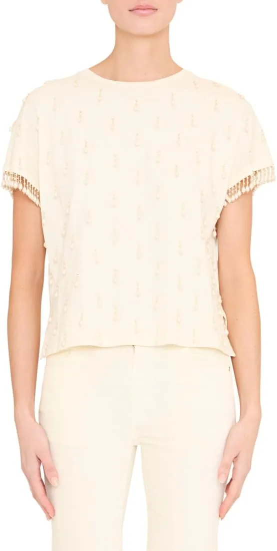 Kobi Halperin женский кардиган Carmel
Kobi Halperin женский кардиган Carmel