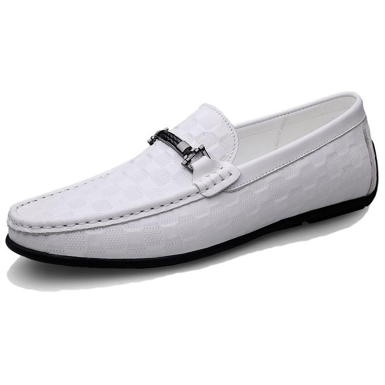 XIMO BULL Мужские повседневные кроссовки низкие черно-бело-желтые белые, цвет White 
XIMO BULL Мужские повседневные кроссовки низкие черно-бело-желтые белые, цвет White