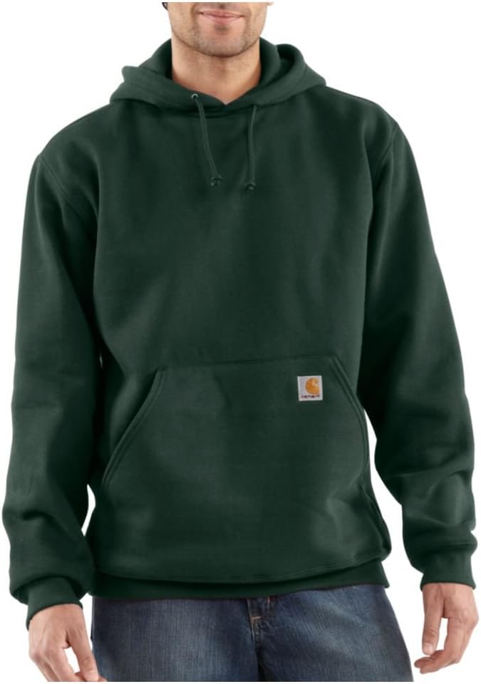 Толстовка Carhartt с капюшоном, Dark Green, Зеленый, Толстовка Carhartt с капюшоном, Dark Green
Толстовка Carhartt с капюшоном, Dark Green, Зеленый, Толстовка Carhartt с капюшоном, Dark Green