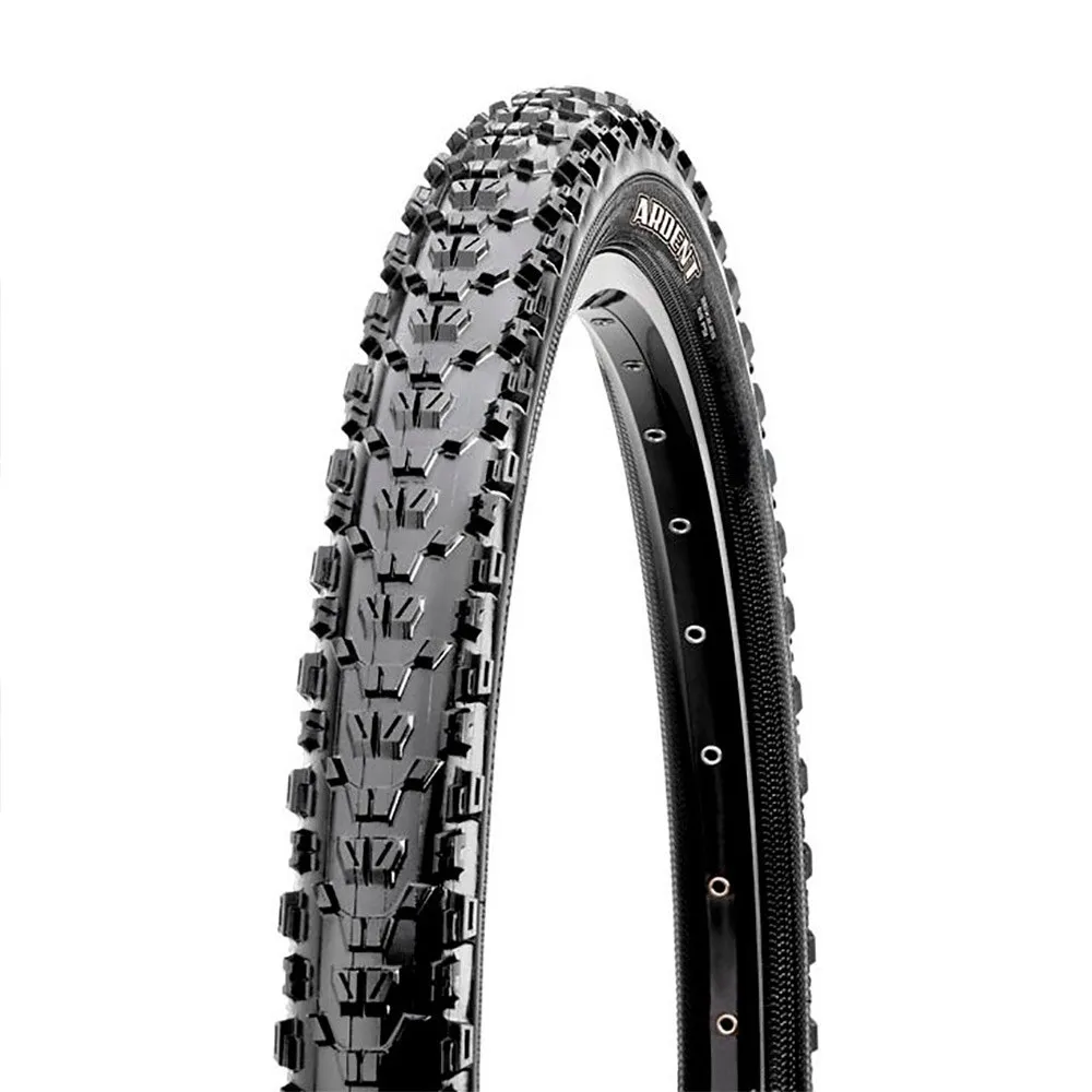 Жесткая шина MTB Maxxis Ardent 60 TPI 26´´ x 2.25, черный
Жесткая шина MTB Maxxis Ardent 60 TPI 26´´ x 2.25, черный