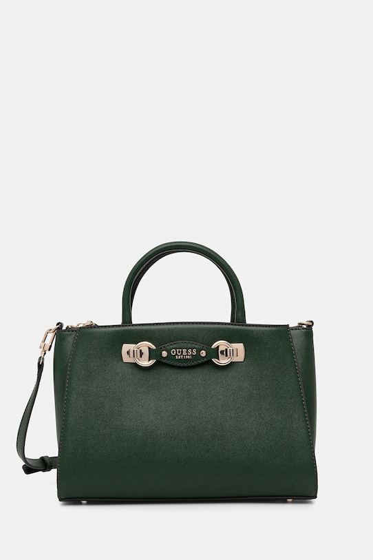 Сумка МИМИНА Guess, зеленый
Сумка МИМИНА Guess, зеленый