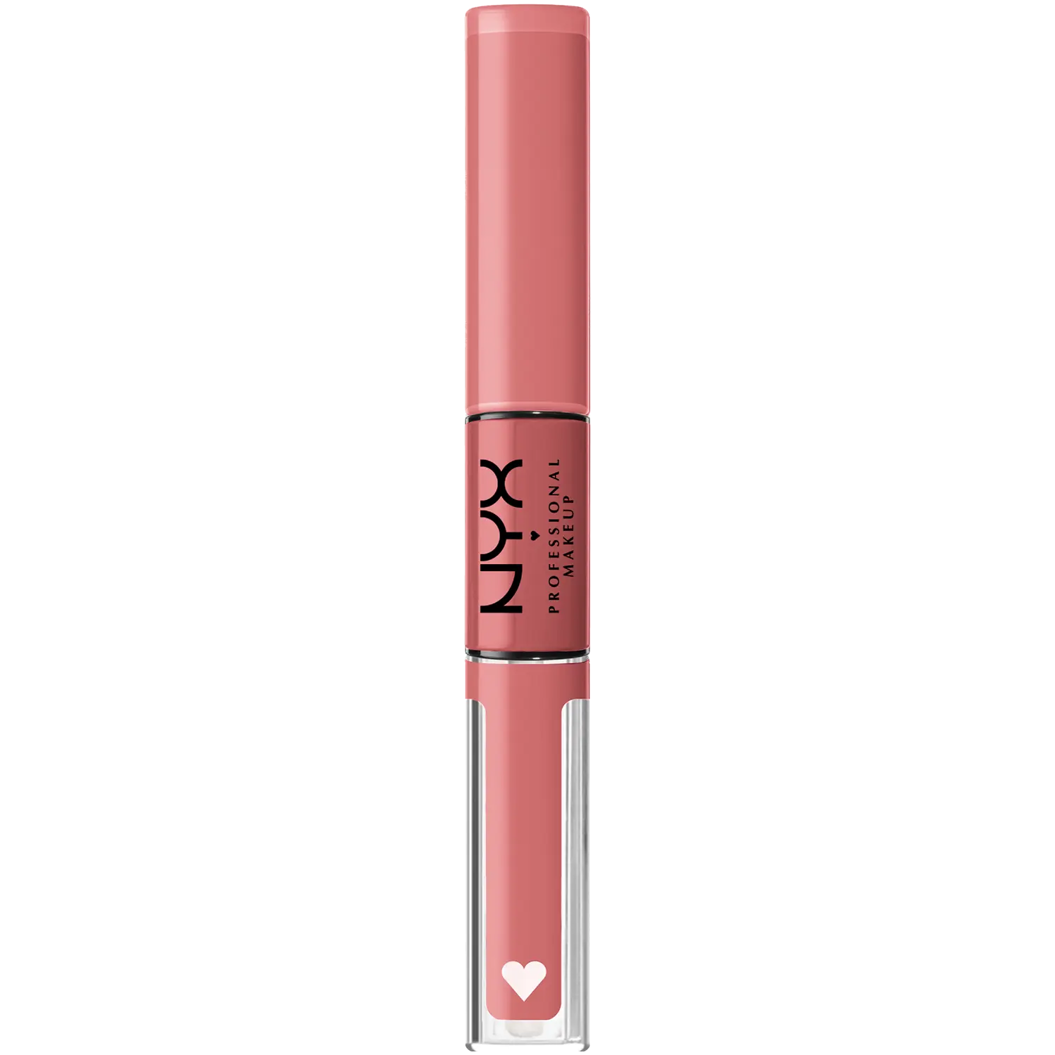 Жидкая помада cash Nyx Professional Makeup Shine Loud Pro Pigment, 1 шт.
Жидкая помада cash Nyx Professional Makeup Shine Loud Pro Pigment, 1 шт.