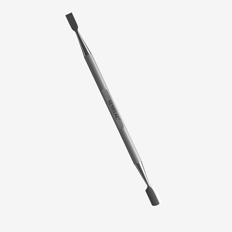 Толкатель Semilac, 1 шт. 
Толкатель Semilac, 1 шт.