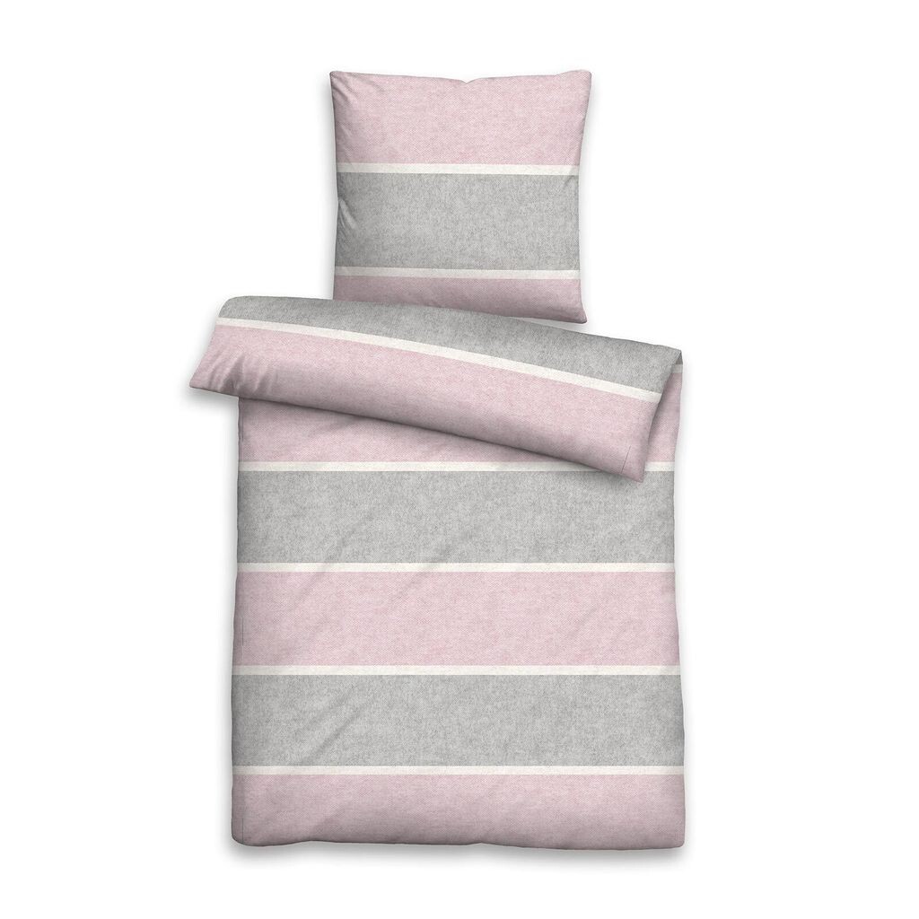 Постельное белье biberna melange фланелевое 0840506 BLOCK STRIPES цвет: розовый, размер: 1х 135х200 см + 1х 80х80 см
Постельное белье biberna melange фланелевое 0840506 BLOCK STRIPES цвет: розовый, размер: 1х 135х200 см + 1х 80х80 см