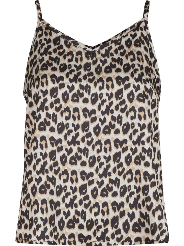 Топ Urban Classics 
Топ Urban Classics