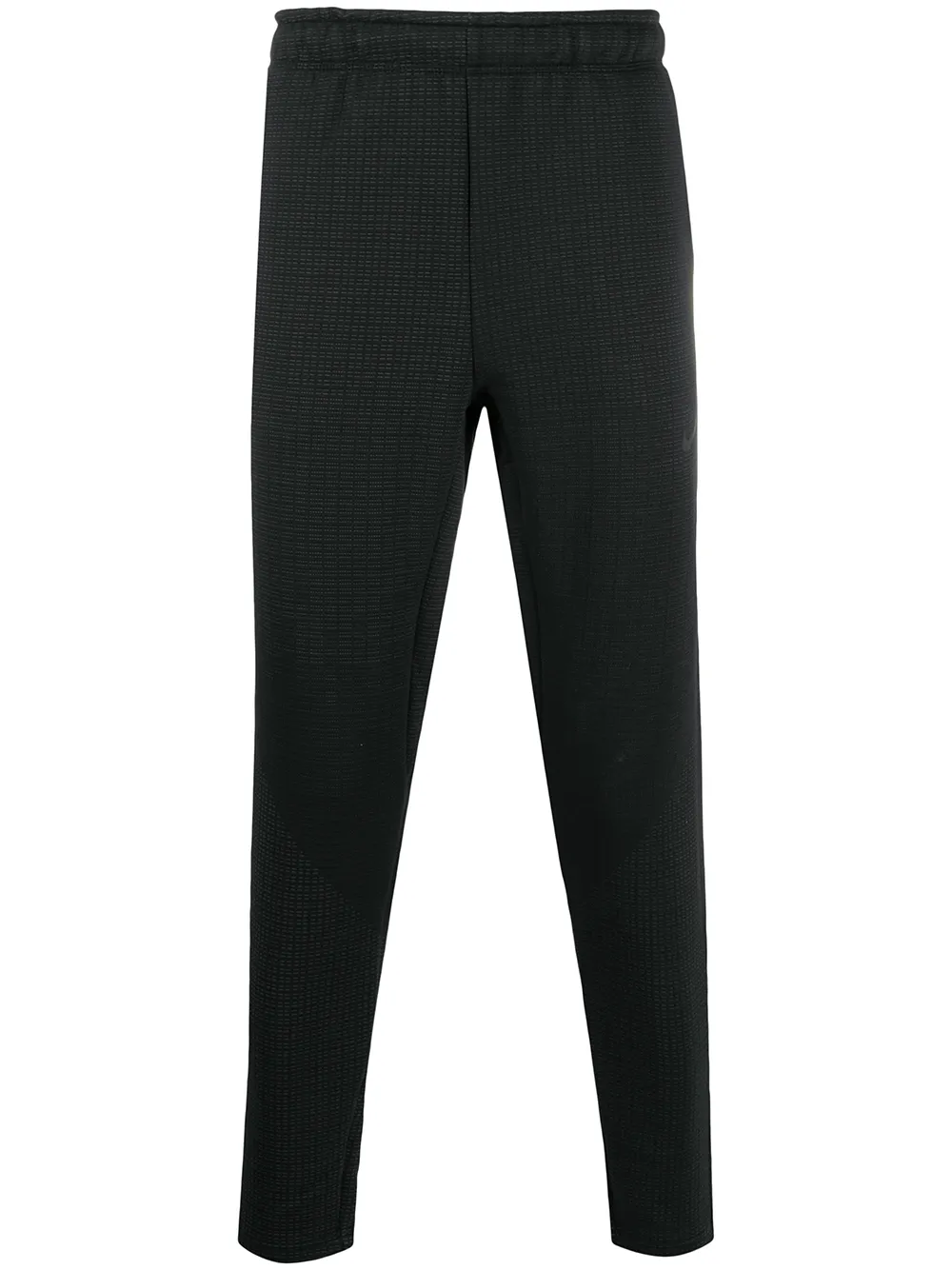 Спортивные брюки Tech Pack Nike, черный
Спортивные брюки Tech Pack Nike, черный