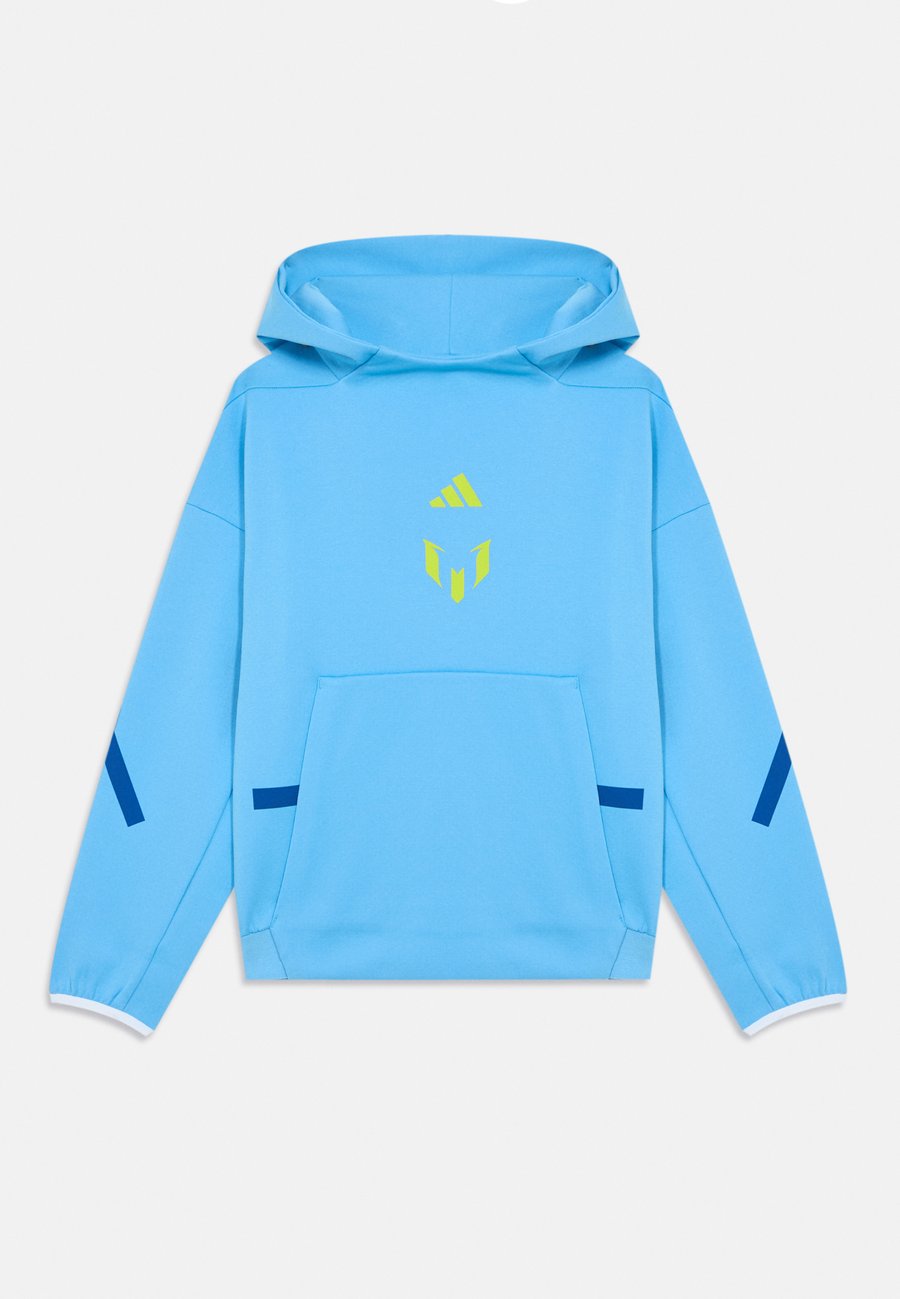 Худи Adidas Performance MESSI HOODIE YOUTH UNISEX, Semi Blue Burst/Semi Solar Yellow/Blue
Худи Adidas Performance MESSI HOODIE YOUTH UNISEX, Semi Blue Burst/Semi Solar Yellow/Blue