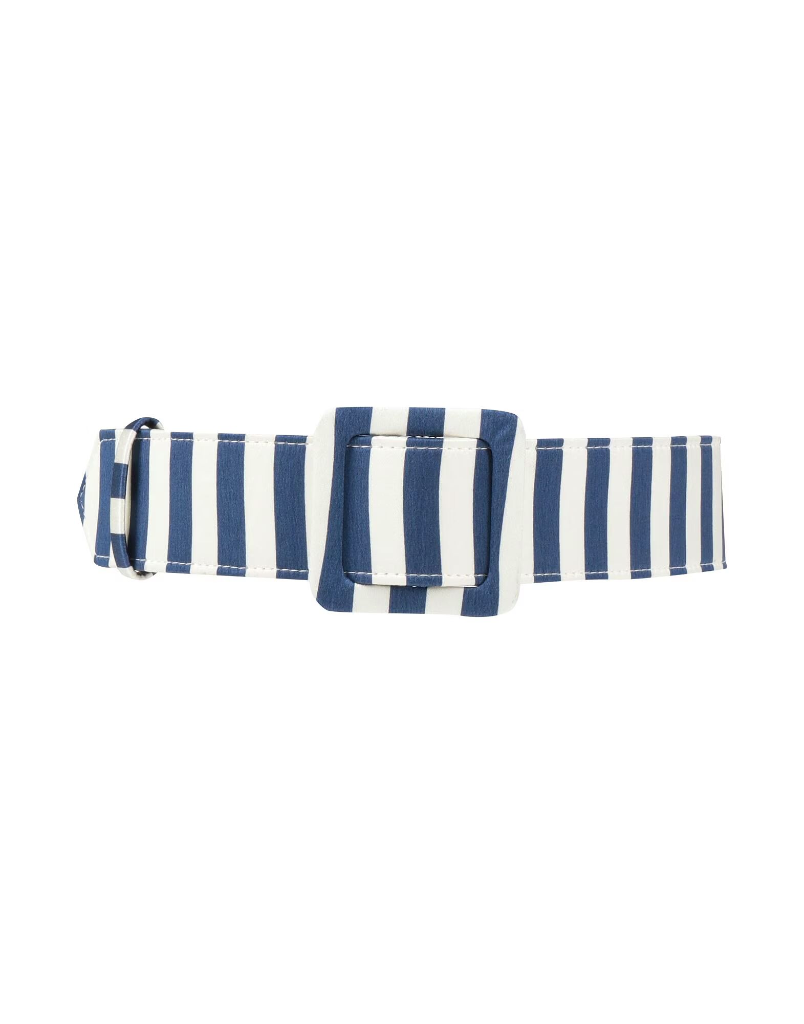 Ремень Mvp Wardrobe, синий
Ремень Mvp Wardrobe, синий