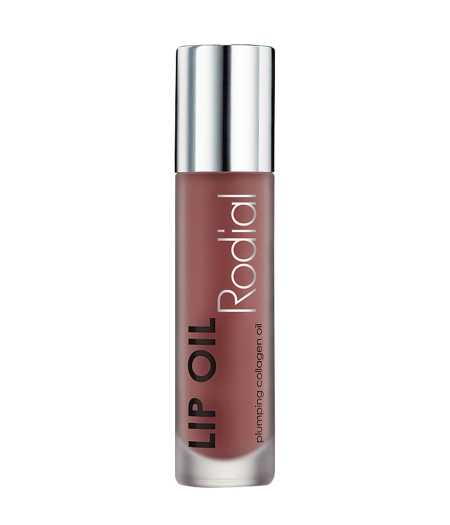 Масло для губ Rodial Lip Oil, Wild Plum, 4 ml
Масло для губ Rodial Lip Oil, Wild Plum, 4 ml
