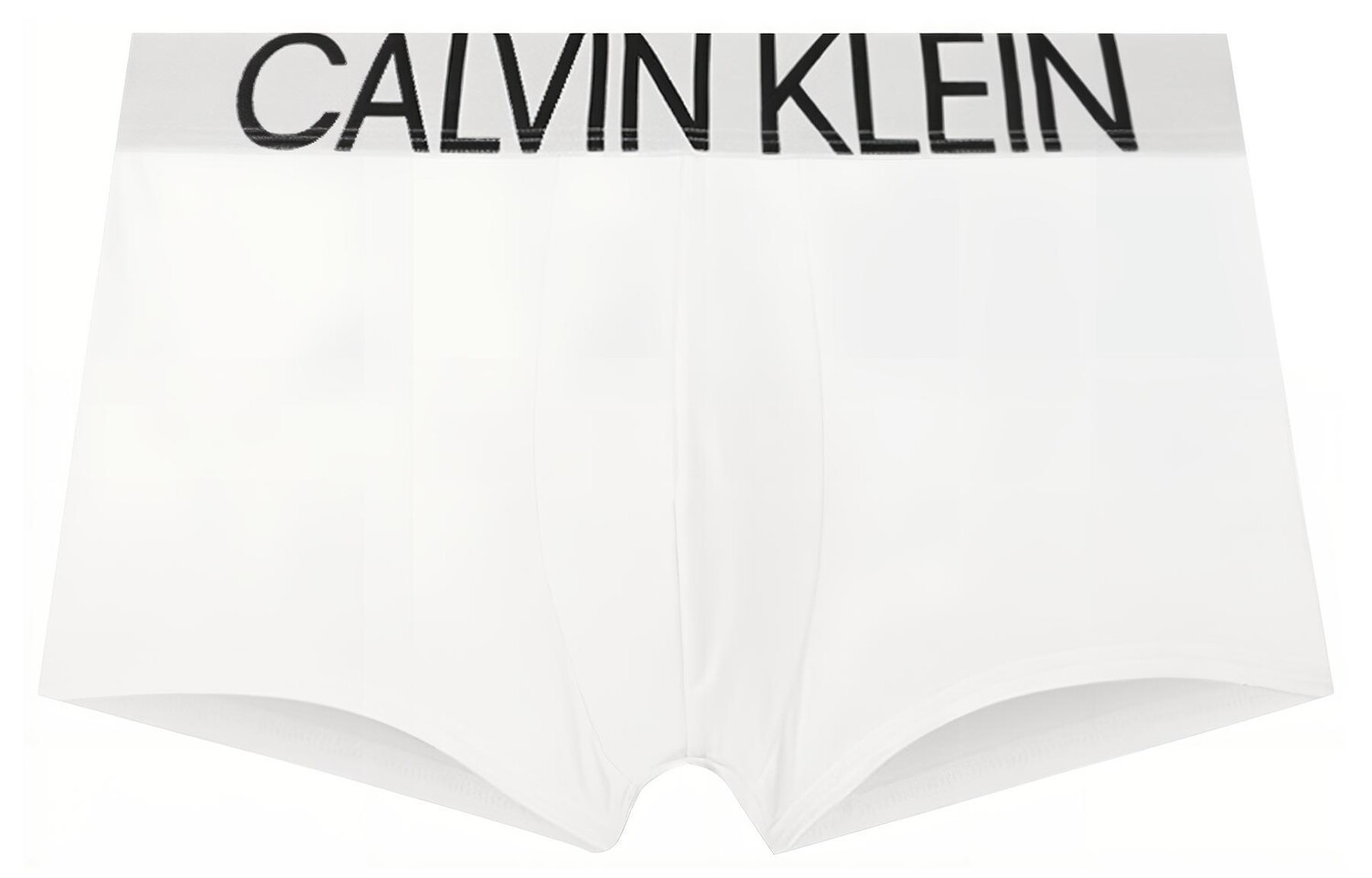 Мужские трусы Calvin Klein 
Мужские трусы Calvin Klein