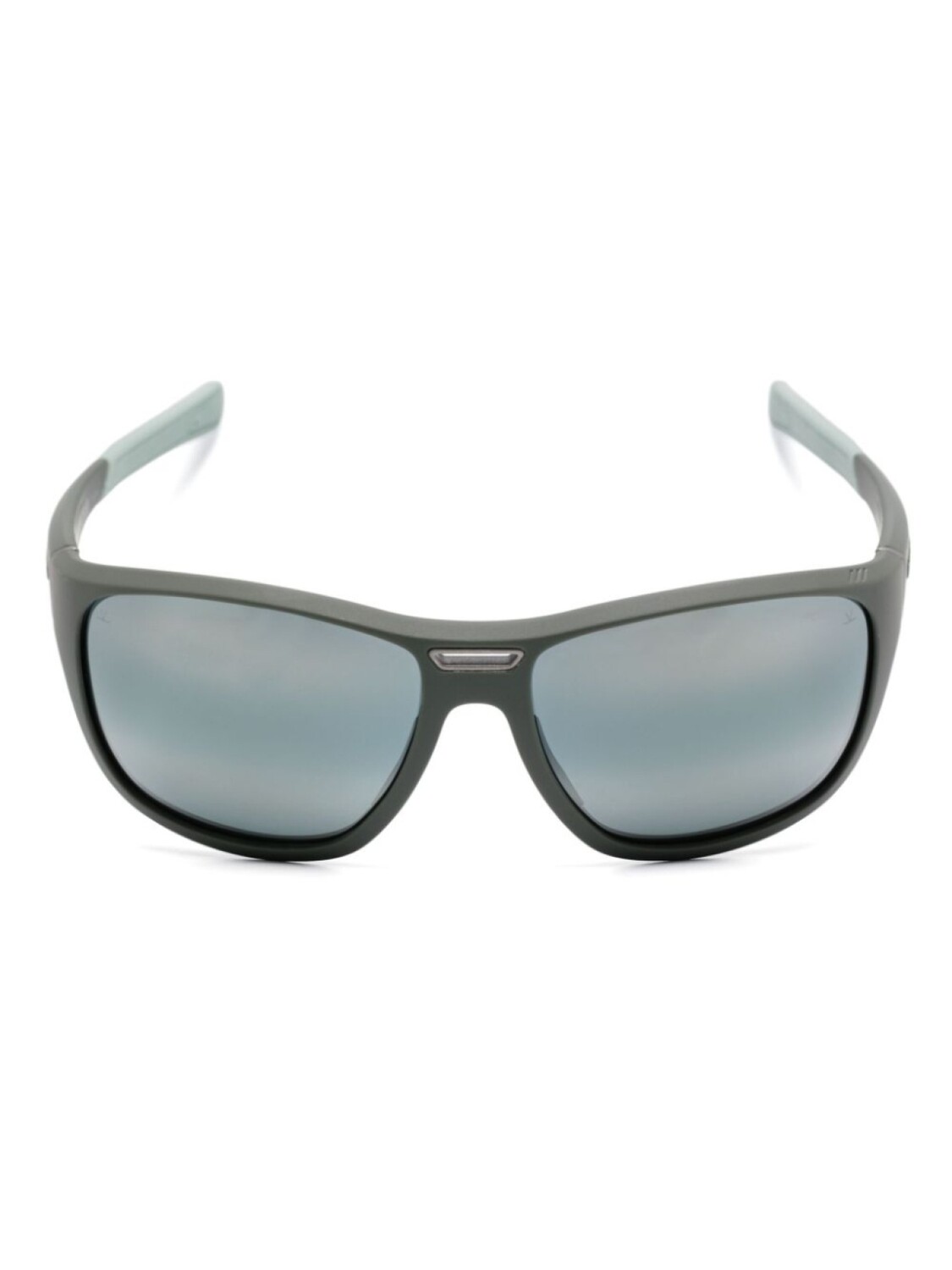 Солнцезащитные очки Racing 02 Vuarnet, зеленый
Солнцезащитные очки Racing 02 Vuarnet, зеленый