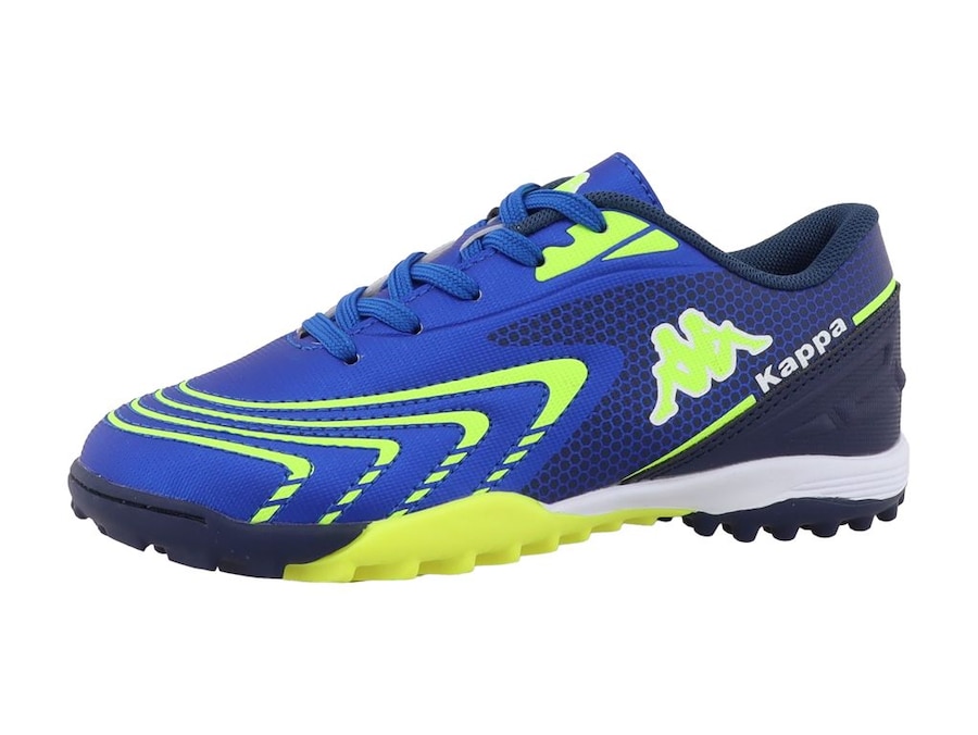 Спортивные кроссовки KAPPA Laya, Marine Blue/Cobalt Blue
Спортивные кроссовки KAPPA Laya, Marine Blue/Cobalt Blue