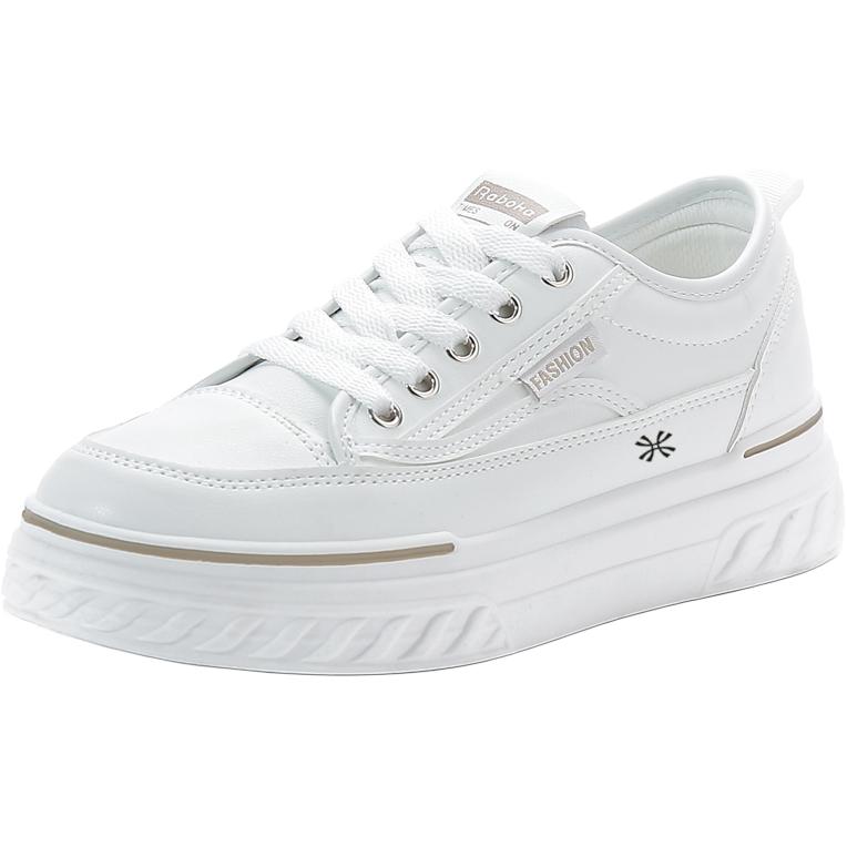 Износостойкие повседневные детские кроссовки для подростков YUZHAOLIN, белый
Износостойкие повседневные детские кроссовки для подростков YUZHAOLIN, белый