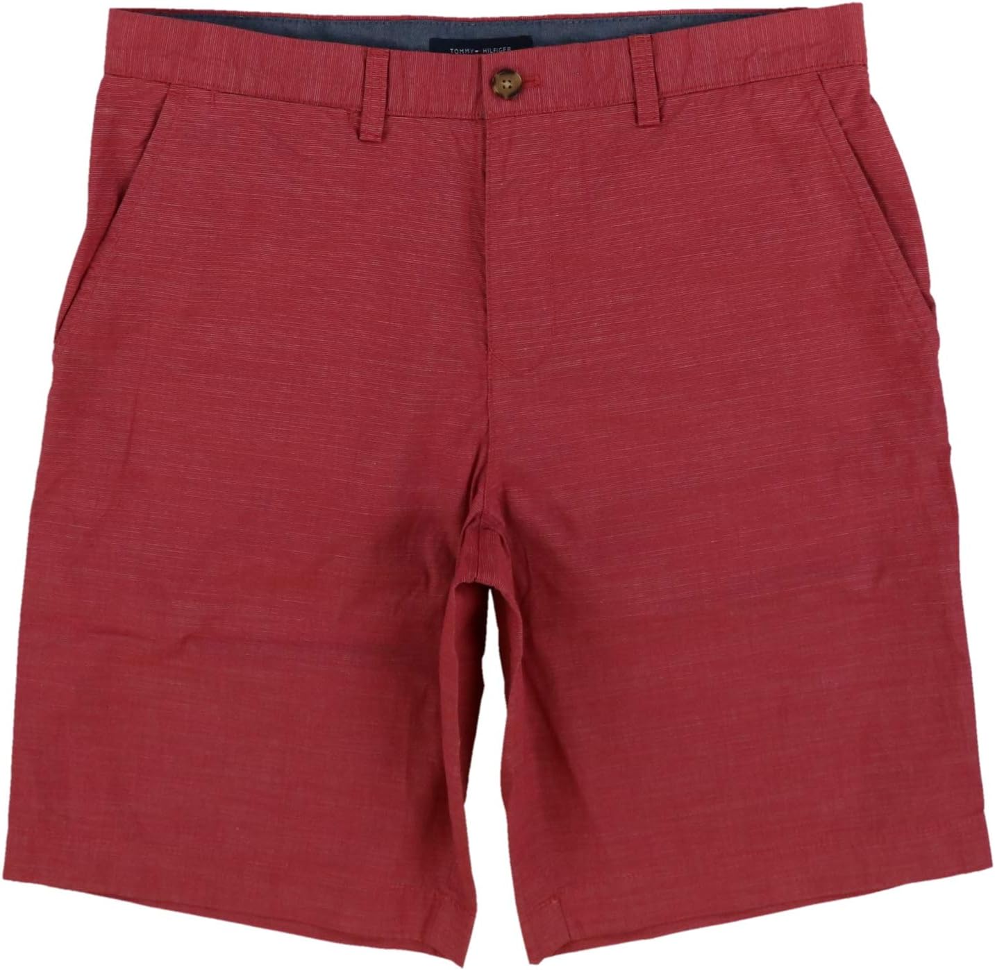 Мужские шорты Tommy Hilfiger Core Classic Fit Flat Front, Provincetown Red
Мужские шорты Tommy Hilfiger Core Classic Fit Flat Front, Provincetown Red