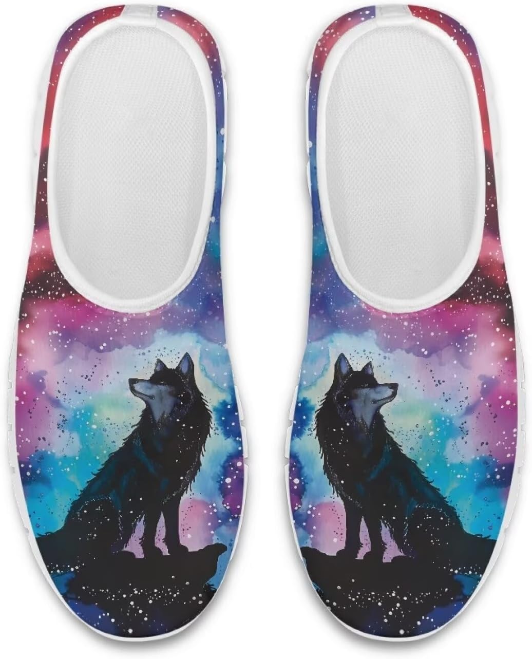 Модные кроссовки с сеткой для мужчин, классические модели без шнурков, дышащие и впитывающие пот, кроссовки с поддержкой свода стопы для тренировок, размеры US 5-14, белая подошва Generic
Модные кроссовки с сеткой для мужчин, классические модели без шнурков, дышащие и впитывающие пот, кроссовки с поддержкой свода стопы для тренировок, размеры US 5-14, белая подошва Generic