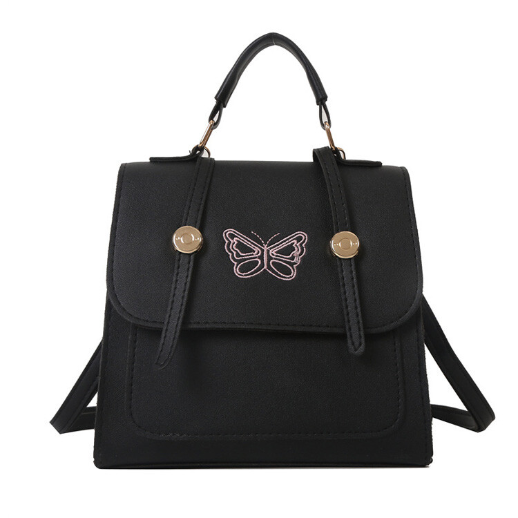 Meow Meow In The Grass Мяу в траве Женский рюкзак, Серебро
Meow Meow In The Grass Мяу в траве Женский рюкзак, Серебро