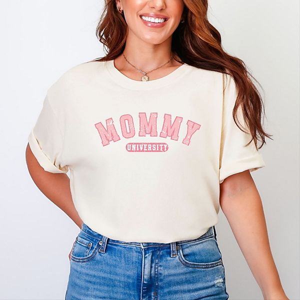 Футболка Varsity Mommy University с эффектом garment dyed Simply Sage Market, Ivory, Зеленый, Футболка Varsity Mommy University с эффектом garment dyed Simply Sage Market, Ivory
Футболка Varsity Mommy University с эффектом garment dyed Simply Sage Market, Ivory, Зеленый, Футболка Varsity Mommy University с эффектом garment dyed Simply Sage Market, Ivory