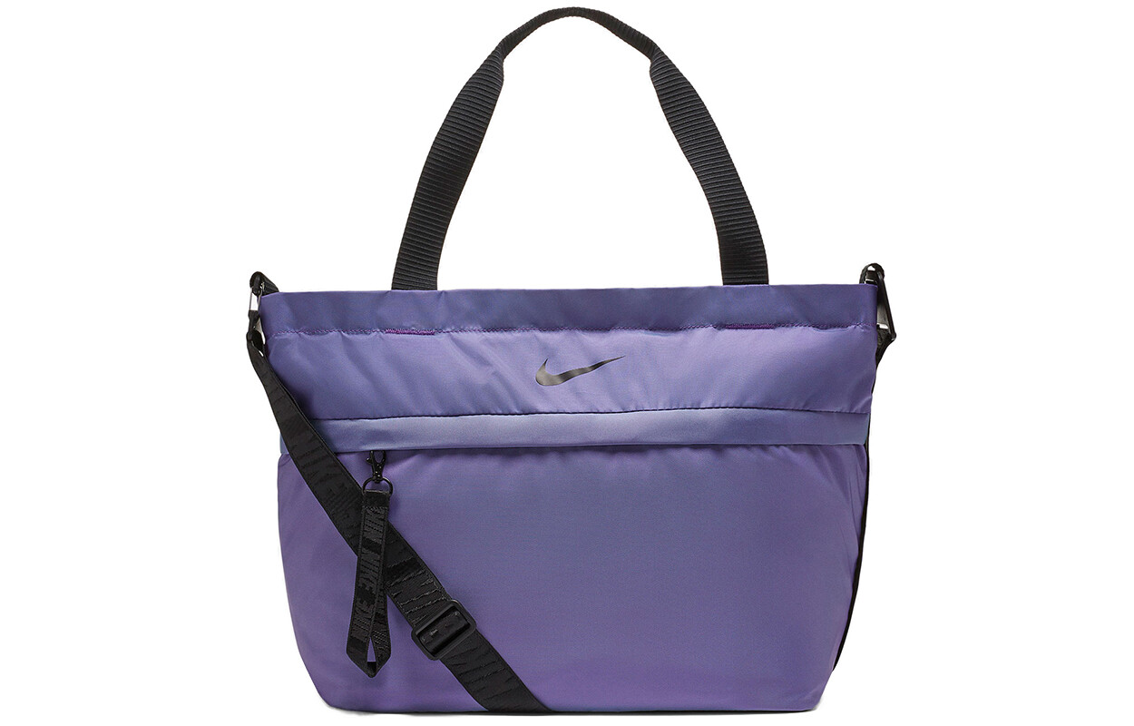 Сумка через плечо унисекс Nike, Purple, Фиолетовый, Сумка через плечо унисекс Nike, Purple
Сумка через плечо унисекс Nike, Purple, Фиолетовый, Сумка через плечо унисекс Nike, Purple