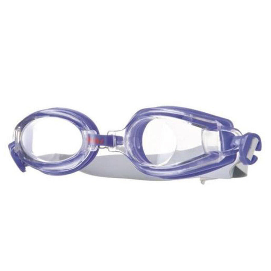 SALVAS Очки для плавания Express Snorkel Diver с маской и трубкой, противотуманные, M/L
SALVAS Очки для плавания Express Snorkel Diver с маской и трубкой, противотуманные, M/L