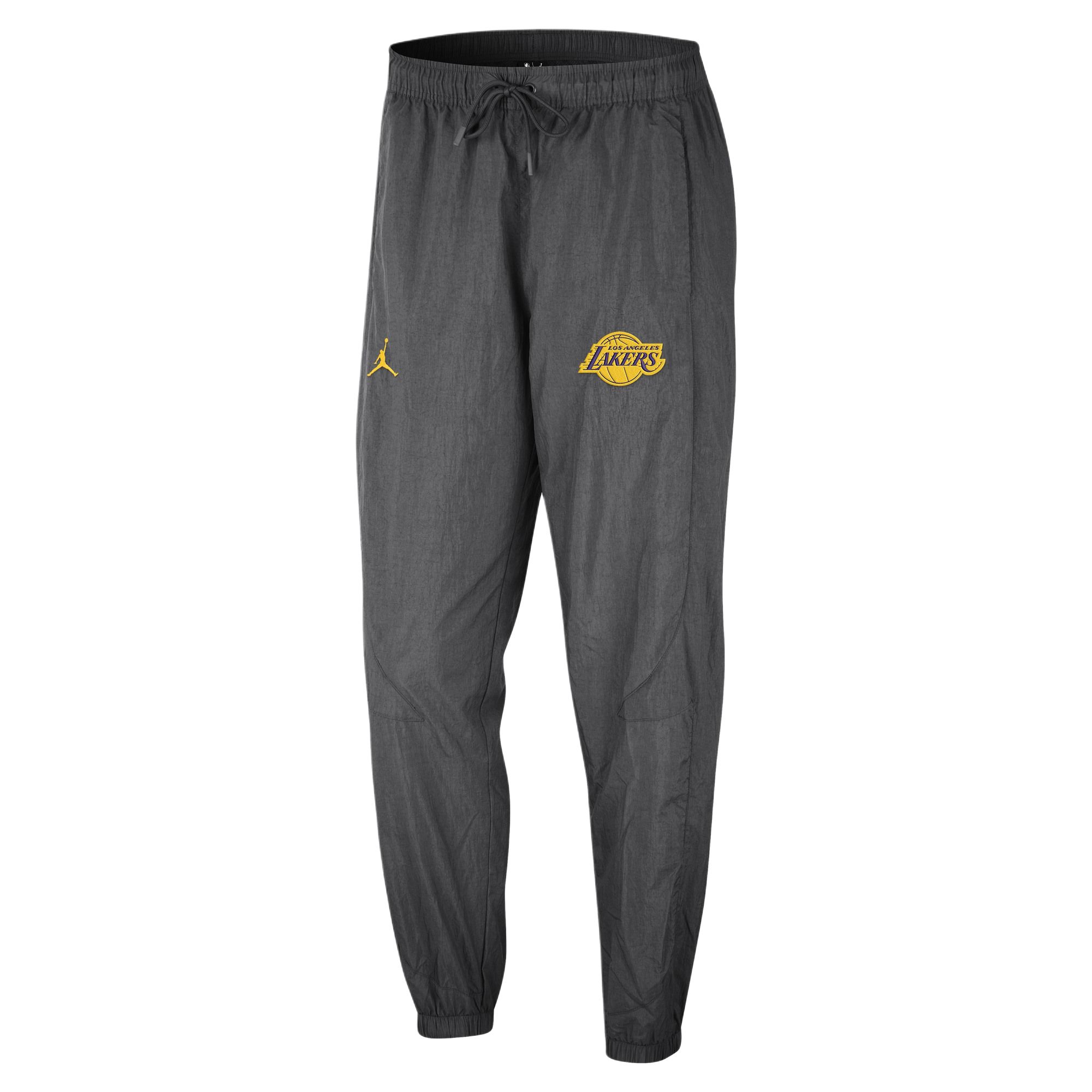 Jordan Мужские повседневные брюки Courtside, размер Medium, серые
Jordan Мужские повседневные брюки Courtside, размер Medium, серые