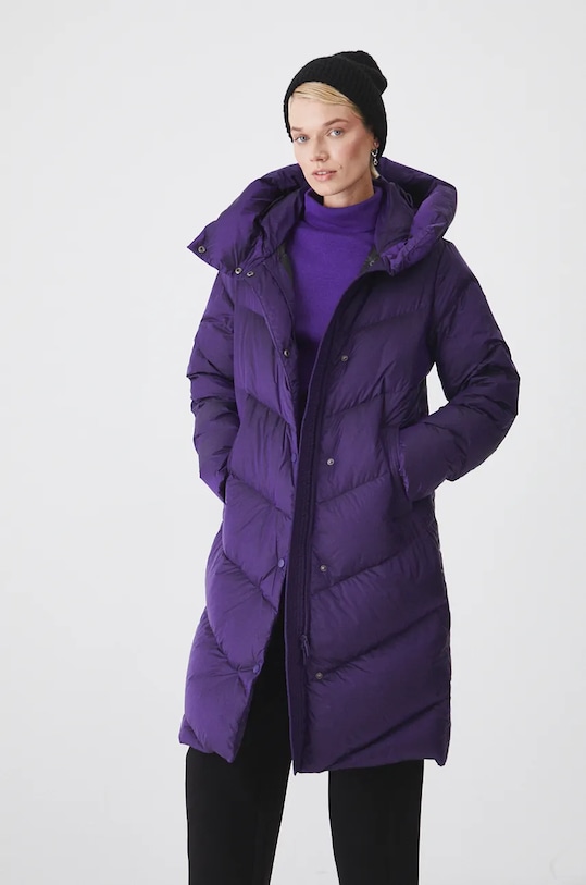 Шапка Medicine, черный
Шапка Medicine, черный