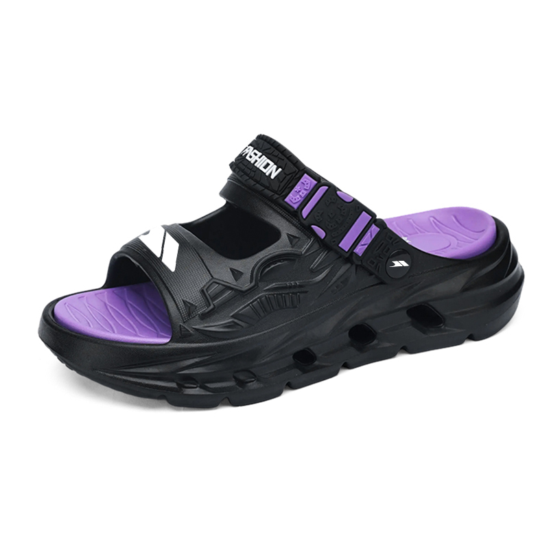 TRESPASS Пляжные сандалии унисекс белые, черно-фиолетовые, зеленые, бежево-коричневые, серые, черно-кофейные — черно-фиолетовые, цвет Black Purple
TRESPASS Пляжные сандалии унисекс белые, черно-фиолетовые, зеленые, бежево-коричневые, серые, черно-кофейные — черно-фиолетовые, цвет Black Purple