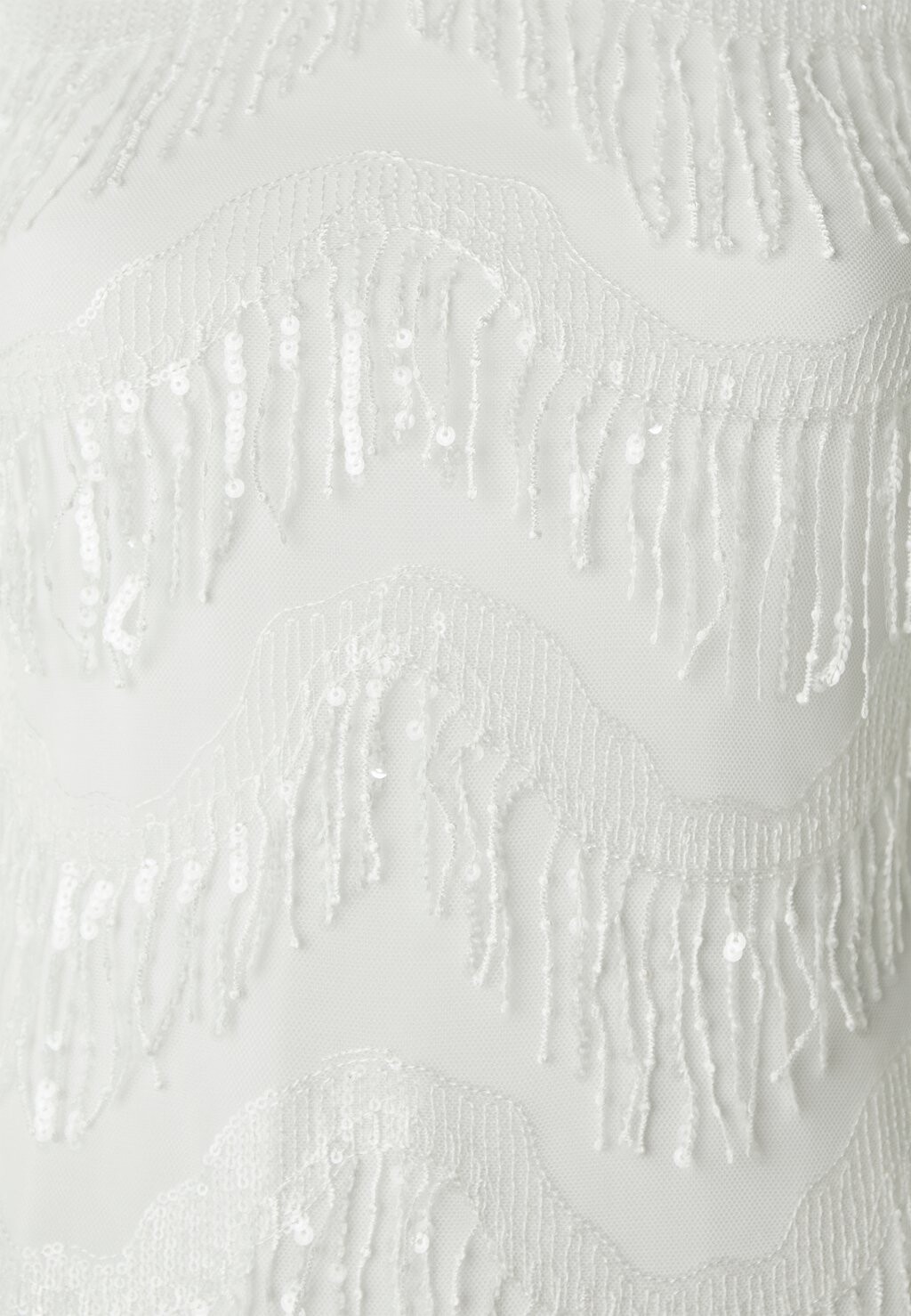 Коктейльное платье YASBELLA DRESS YAS, белый
Коктейльное платье YASBELLA DRESS YAS, белый