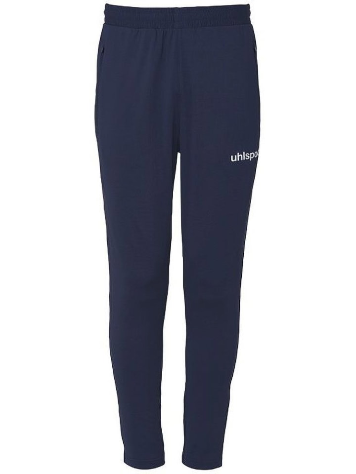 Спортивные брюки Essential Tech Hose uhlsport , синий 
Спортивные брюки Essential Tech Hose uhlsport , синий