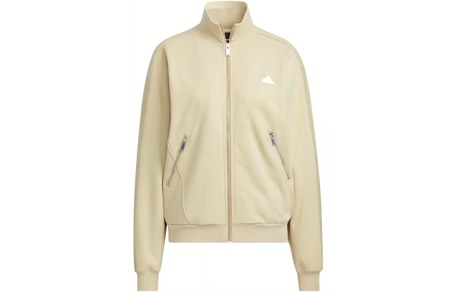 Adidas Женская куртка, Саванна
Adidas Женская куртка, Саванна