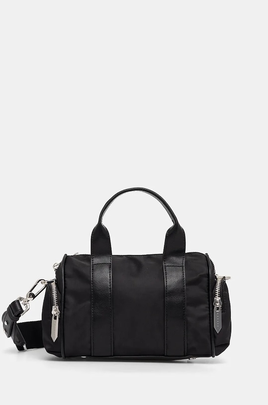 Сумка Sisley, черный 
Сумка Sisley, черный