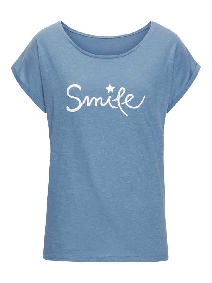 Футболка небесно-голубого цвета Beach Time, Синий, Футболка небесно-голубого цвета Beach Time
Футболка небесно-голубого цвета Beach Time, Синий, Футболка небесно-голубого цвета Beach Time