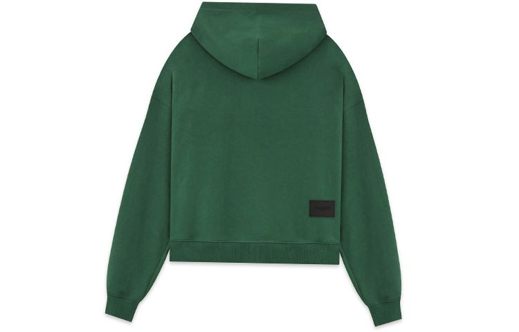 Свитшот мужской Jasper WE11DONE
Свитшот мужской Jasper WE11DONE