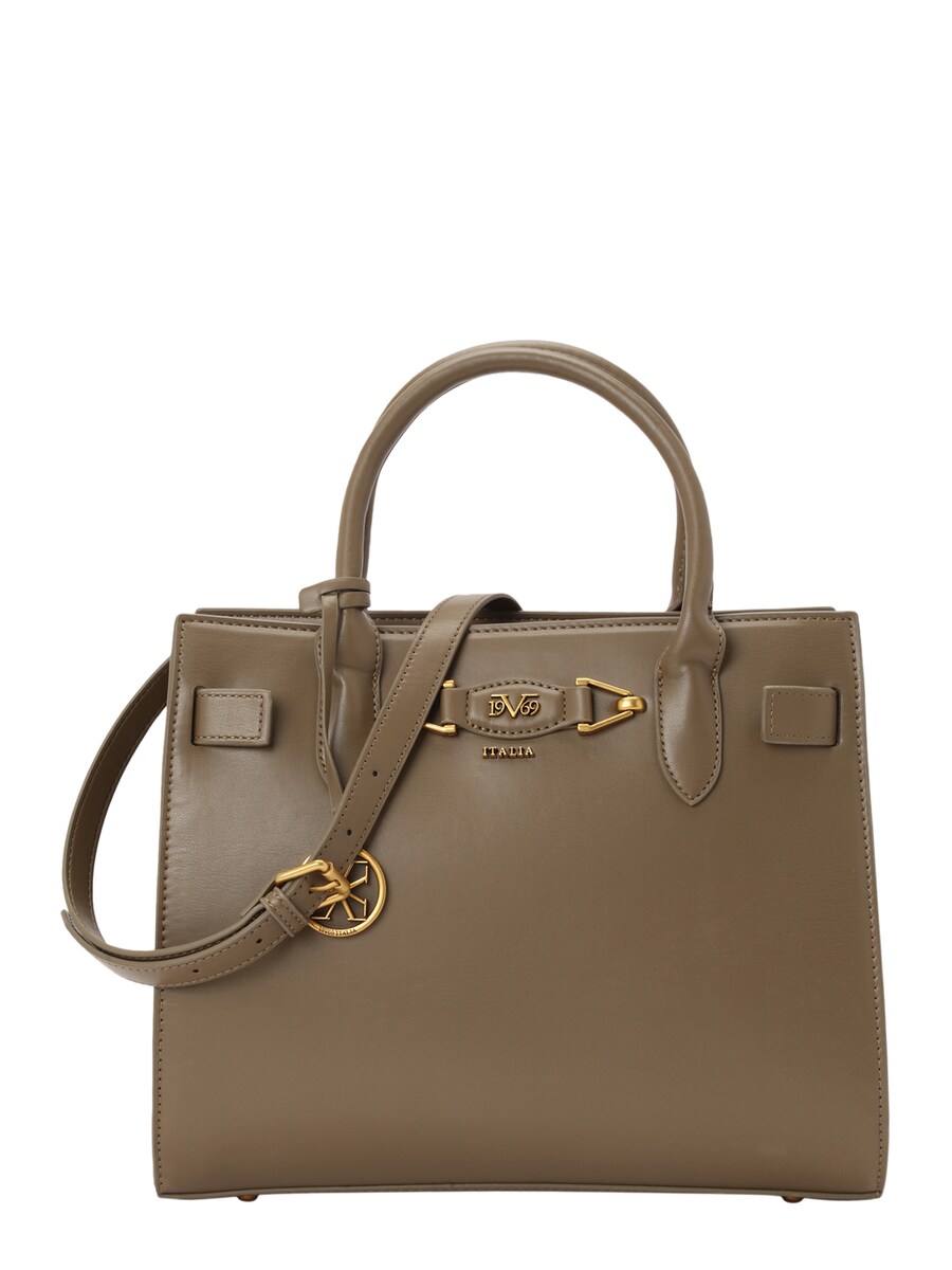 Сумочка 19V69 ITALIA Olivia, оливковый, Зеленый, Сумочка 19V69 ITALIA Olivia, оливковый
Сумочка 19V69 ITALIA Olivia, оливковый, Зеленый, Сумочка 19V69 ITALIA Olivia, оливковый